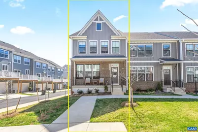 2604 Flora View Dr, Charlottesville, VA 22902 - Photo 1