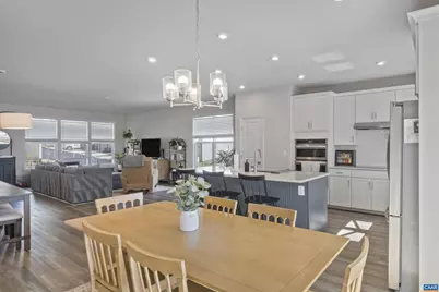 2604 Flora View Dr, Charlottesville, VA 22902 - Photo 18