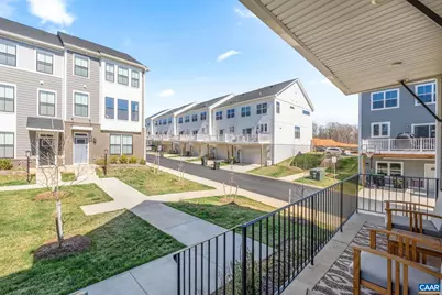 2604 Flora View Dr, Charlottesville, VA 22902 - Photo 6