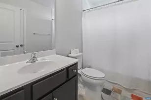 2604 Flora Vw Dr, Charlottesville, VA 22902 - Photo 22