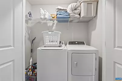 2604 Flora View Dr, Charlottesville, VA 22902 - Photo 24