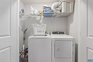 2604 Flora Vw Dr, Charlottesville, VA 22902 - Photo 24