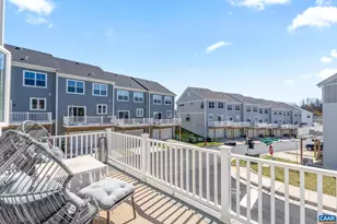 2604 Flora Vw Dr, Charlottesville, VA 22902 - Photo 20