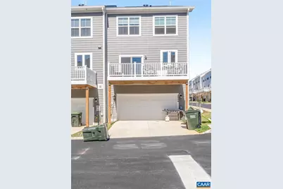 2604 Flora View Dr, Charlottesville, VA 22902 - Photo 30