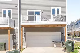 2604 Flora Vw Dr, Charlottesville, VA 22902 - Photo 30