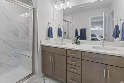 2604 Flora View Dr, Charlottesville, VA 22902 - Photo 28