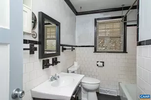 5930 Railroad Ave, Crozet, VA 22932 - Photo 14