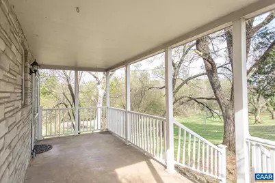 5930 Railroad Ave, Crozet, VA 22932 - Photo 8