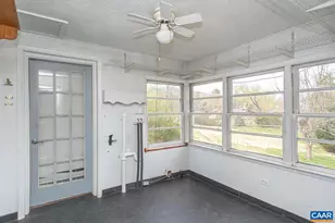 5930 Railroad Ave, Crozet, VA 22932 - Photo 10