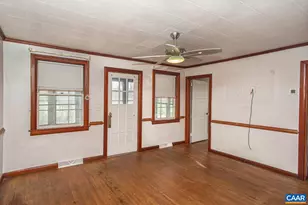 5930 Railroad Ave, Crozet, VA 22932 - Photo 16