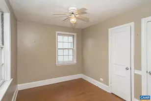 5930 Railroad Ave, Crozet, VA 22932 - Photo 18