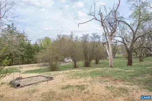 5930 Railroad Ave, Crozet, VA 22932 - Photo 4