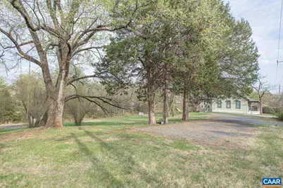 5930 Railroad Ave, Crozet, VA 22932 - Photo 22