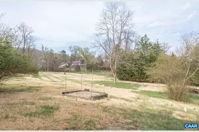 5930 Railroad Ave, Crozet, VA 22932 - Photo 6