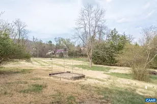 5930 Railroad Ave, Crozet, VA 22932 - Photo 6