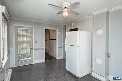 5930 Railroad Ave, Crozet, VA 22932 - Photo 12