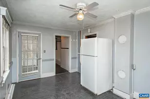 5930 Railroad Ave, Crozet, VA 22932 - Photo 12