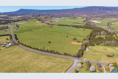 Tbd East Point Rd, Elkton, VA 22827 - Photo 1