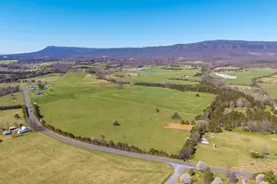 Tbd East Point Rd, Elkton, VA 22827 - Photo 1