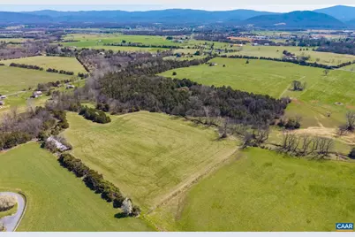 Tbd East Point Rd, Elkton, VA 22827 - Photo 6