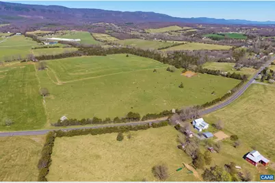 Tbd East Point Rd, Elkton, VA 22827 - Photo 10