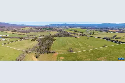 Tbd East Point Rd, Elkton, VA 22827 - Photo 8