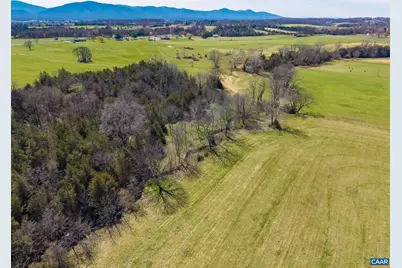 Tbd East Point Rd, Elkton, VA 22827 - Photo 14