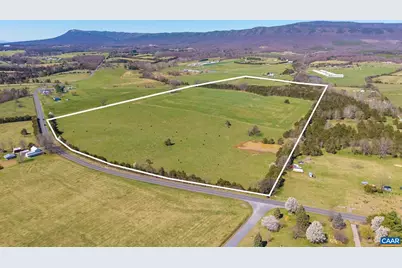 Tbd East Point Rd, Elkton, VA 22827 - Photo 2