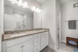 803 Wesley Ln, Charlottesville, VA 22911 - Photo 26