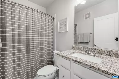 803 Wesley Ln #A, Charlottesville, VA 22911 - Photo 28