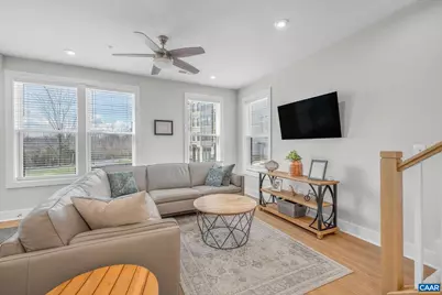 803 Wesley Ln #A, Charlottesville, VA 22911 - Photo 6