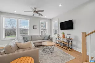 803 Wesley Ln, Charlottesville, VA 22911 - Photo 6