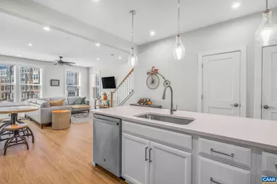 803 Wesley Ln #A, Charlottesville, VA 22911 - Photo 14