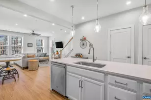 803 Wesley Ln, Charlottesville, VA 22911 - Photo 14