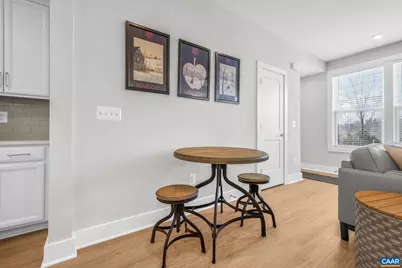 803 Wesley Ln #A, Charlottesville, VA 22911 - Photo 16