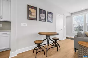 803 Wesley Ln, Charlottesville, VA 22911 - Photo 16