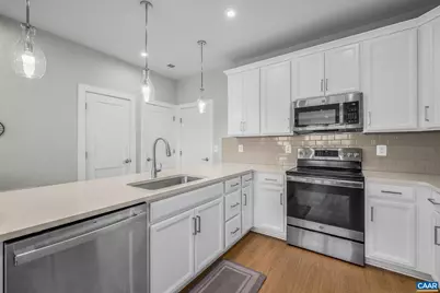 803 Wesley Ln #A, Charlottesville, VA 22911 - Photo 12