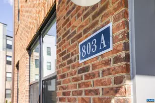 803 Wesley Ln, Charlottesville, VA 22911 - Photo 32