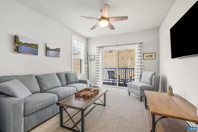 803 Wesley Ln #A, Charlottesville, VA 22911 - Photo 20