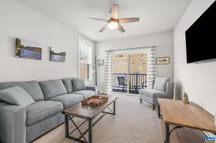 803 Wesley Ln, Charlottesville, VA 22911 - Photo 20