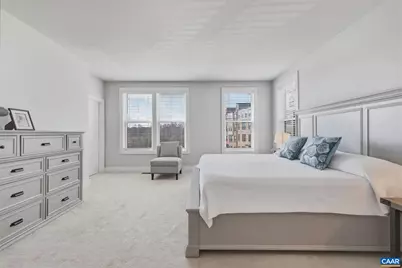 803 Wesley Ln #A, Charlottesville, VA 22911 - Photo 24