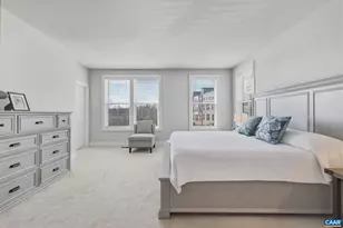 803 Wesley Ln, Charlottesville, VA 22911 - Photo 24