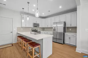 803 Wesley Ln, Charlottesville, VA 22911 - Photo 10