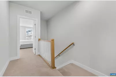 803 Wesley Ln #A, Charlottesville, VA 22911 - Photo 18