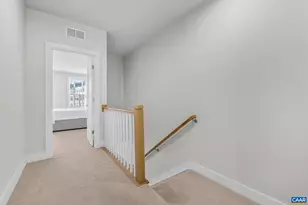 803 Wesley Ln, Charlottesville, VA 22911 - Photo 18