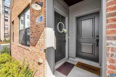 803 Wesley Ln #A, Charlottesville, VA 22911 - Photo 4