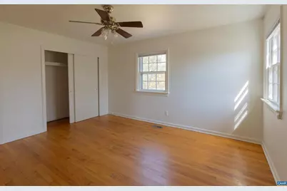 1213 Cutler Ln, Charlottesville, VA 22901 - Photo 34