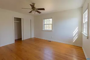 1213 Cutler Ln, Charlottesville, VA 22901 - Photo 34