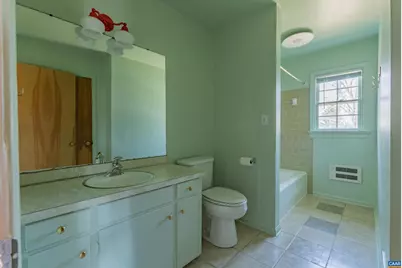 1213 Cutler Ln, Charlottesville, VA 22901 - Photo 36