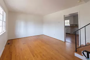 1213 Cutler Ln, Charlottesville, VA 22901 - Photo 24